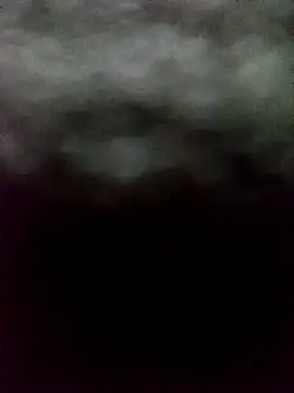 ebrahem45665 online show from 04-25-26, 12:41