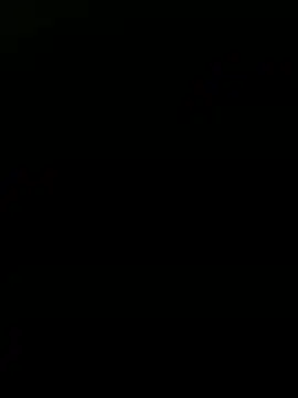 Snapshot of zxcvgf12300 chatting on 05-05-26, 11:57 zxcvgf12300 online show from 05-05-26, 11:57