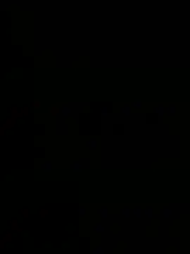 Snapshot of zxcvgf12300 chatting on 05-23-26, 10:25 zxcvgf12300 online show from 05-23-26, 10:25