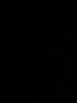 Snapshot of zxcvgf12300 chatting on 06-01-26, 03:03 zxcvgf12300 online show from 06-01-26, 03:03