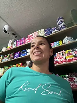 lannabellx online show from 02-17-26, 12:07