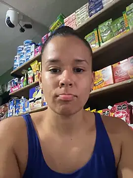 lannabellx online show from 03-13-26, 11:55