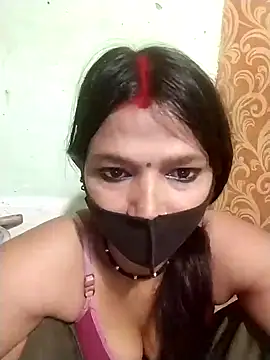 Snapshot of Miss__soniya106 chatting on 03-04-26, 05:41 Miss soniya106 online show from 03-04-26, 05:41