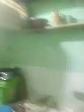 Snapshot of Miss__soniya106 chatting on 03-09-26, 10:58 Miss soniya106 online show from 03-09-26, 10:58