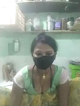 Snapshot of Miss__soniya106 chatting on 04-12-26, 08:52 Miss soniya106 online show from 04-12-26, 08:52