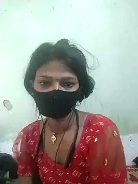 Snapshot of Miss__soniya106 chatting on 04-14-26, 04:18 Miss soniya106 online show from 04-14-26, 04:18