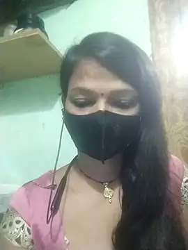 Snapshot of Miss__soniya106 chatting on 04-15-26, 05:31 Miss soniya106 online show from 04-15-26, 05:31