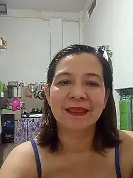 Snapshot of Olivia_74 chatting on 02-18-26, 01:18 Olivia 74 online show from 02-18-26, 01:18