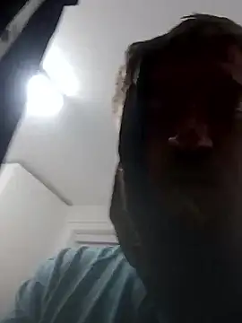 slutwifebbw online show from 05-14-26, 11:11