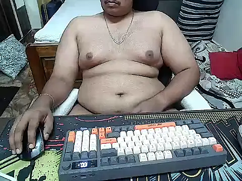 maxi23932 online show from 05-14-26, 08:54