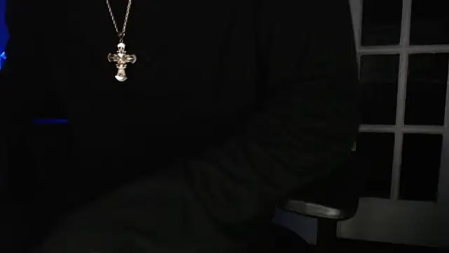 EspanolVato online show from 05-24-26, 09:03