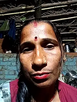 Hot bhi38 online show from 06-19-26, 08:12