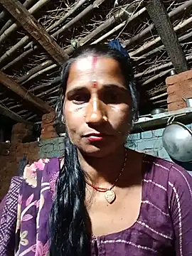 Hot bhi38 online show from 06-24-26, 08:30