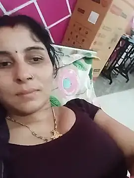 Hot ree85 online show from 07-09-26, 04:49