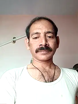 Mdsalu47 online show from 01-16-26, 07:01