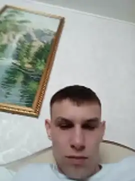Alex Will online show from 03-11-26, 09:04