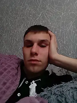 Alex Will online show from 03-22-26, 09:02