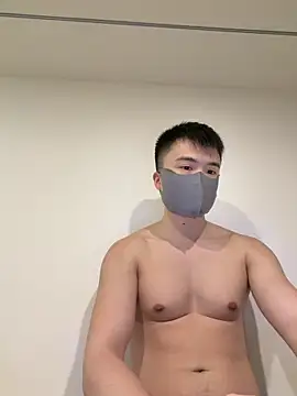 firefitboy online show from 03-08-26, 03:27