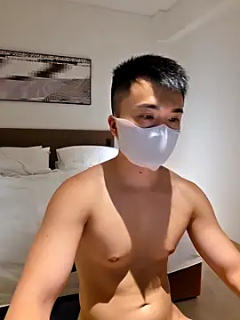 firefitboy online show from 05-25-26, 04:57