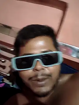 Snapshot of climax_god chatting on 05-11-26, 03:40 climax god online show from 05-11-26, 03:40