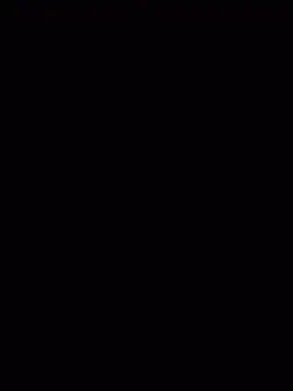 choocoolate online show from 05-16-26, 06:54
