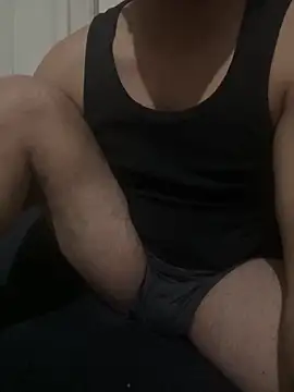 kanna3152 online show from 04-12-26, 07:52