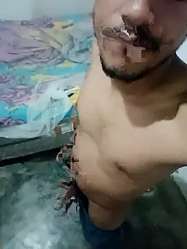 Snapshot of RonyOFC chatting on 01-11-26, 09:20 RonyOFC online show from 01-11-26, 09:20