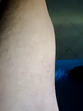 ger211 online show from 03-25-26, 05:41