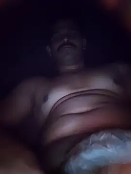 Pranit001 online show from 05-11-26, 10:07