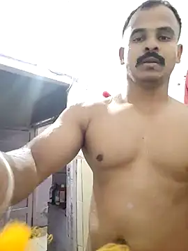 Pranit001 online show from 05-15-26, 05:42