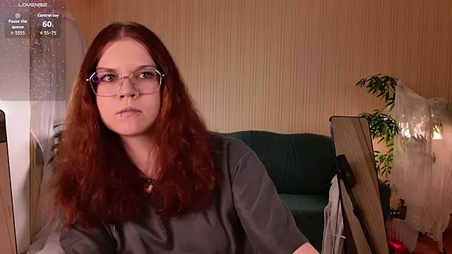 A Lot of Bunny online show from 03-17-26, 04:10