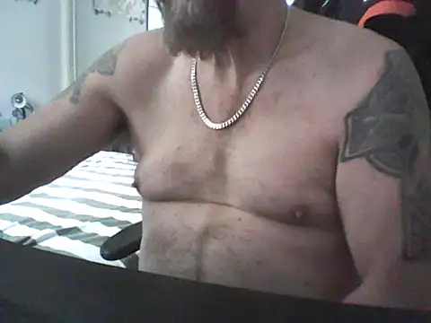 loudandproud online show from 03-14-26, 06:30