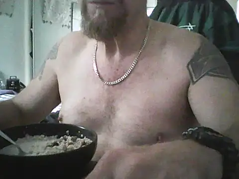 loudandproud online show from 04-06-26, 03:48