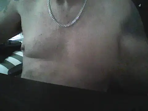 loudandproud online show from 05-28-26, 02:53