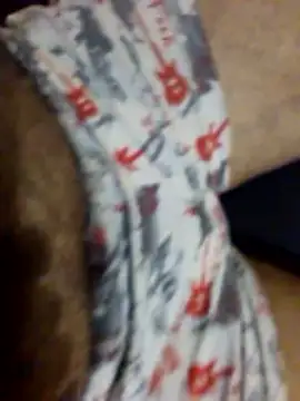 Filipinho10flp online show from 03-16-26, 01:33