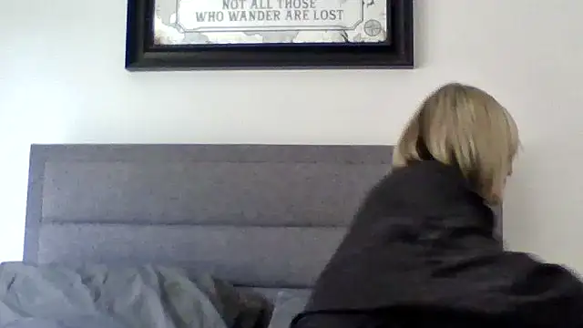 Milfshake227 online show from 03-10-26, 11:15