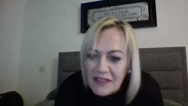 Milfshake227 online show from 03-22-26, 09:18