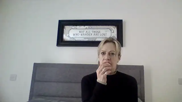 Milfshake227 online show from 03-30-26, 05:25