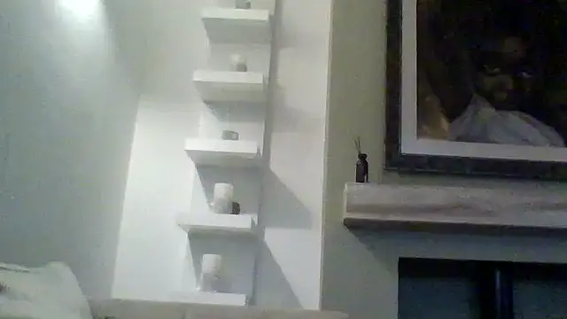 Milfshake227 online show from 03-31-26, 07:03