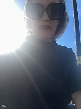 Milfshake227 online show from 04-06-26, 03:46