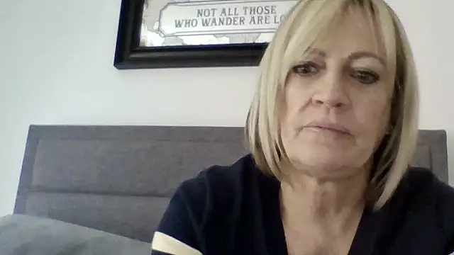 Milfshake227 online show from 04-09-26, 03:39