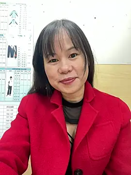 shiya666 online show from 01-12-26, 08:41