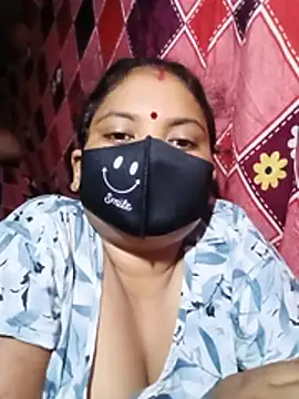 sexypojaa233 online show from 08-04-26, 05:48