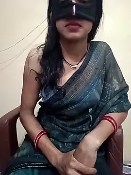 Ranibhabhi6969 online show from 04-12-26, 07:24