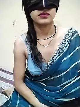 Ranibhabhi6969 online show from 04-16-26, 05:25