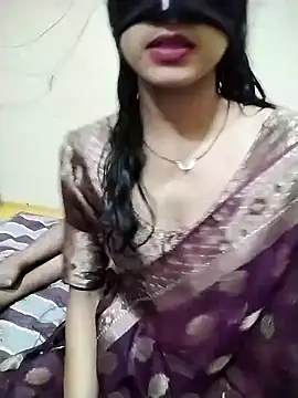 Ranibhabhi6969 online show from 04-18-26, 07:07