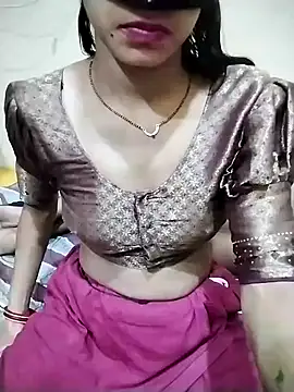 Ranibhabhi6969 online show from 04-18-26, 07:58