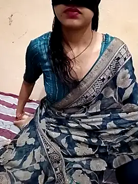Ranibhabhi6969 online show from 04-20-26, 04:54