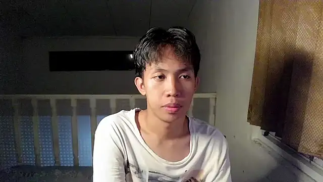 geltwt id online show from 05-10-26, 03:39