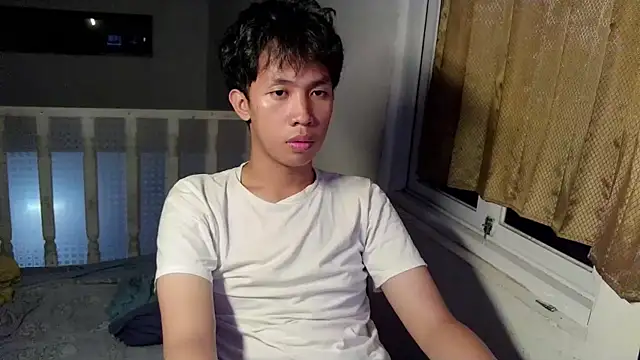geltwt id online show from 05-29-26, 02:37